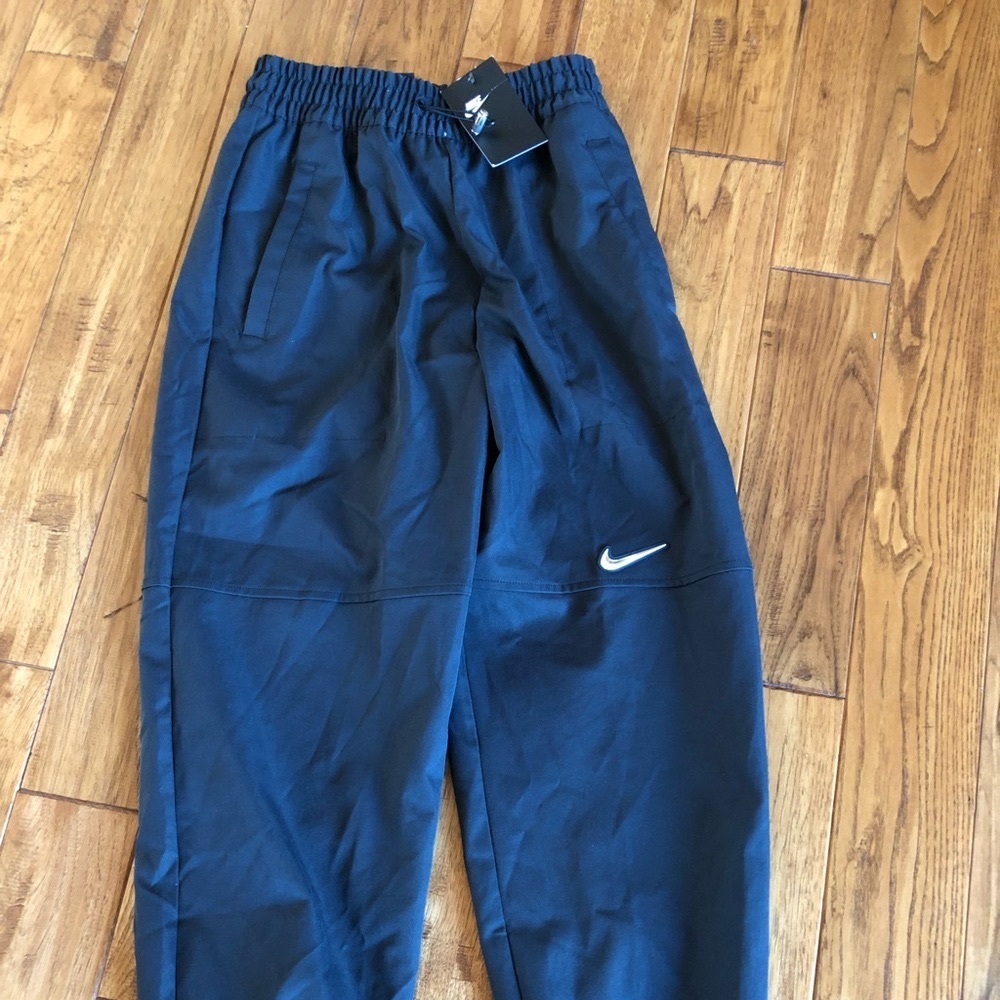 NWT Nike Pants